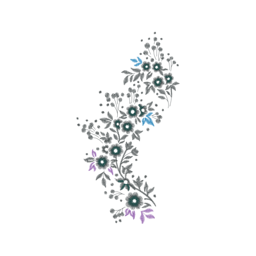 Meter Animals Meter Animals