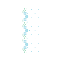 Meter Animals Meter Animals