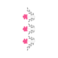 Meter Animals Meter Animals