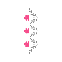 Meter Animals Meter Animals