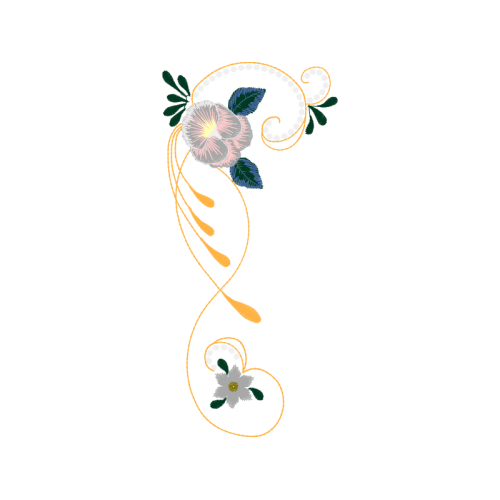 Meter Animals Meter Animals