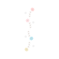 Meter Animals Meter Animals