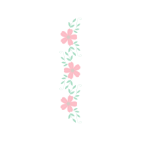 Meter Animals Meter Animals