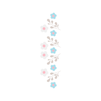 Meter Animals Meter Animals