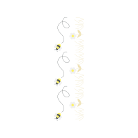 Meter Animals Meter Animals