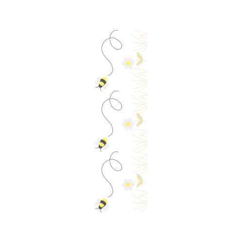 Meter Animals Meter Animals