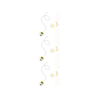 Meter Animals Meter Animals