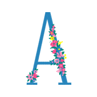 Meter Animals Meter Animals