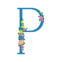 Meter Animals Meter Animals