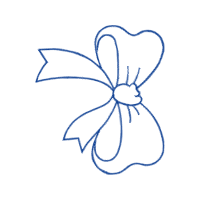 Meter Animals Meter Animals