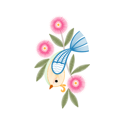 Meter Animals Meter Animals