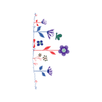 Meter Animals Meter Animals