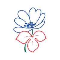 Meter Animals Meter Animals