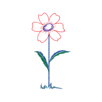 Meter Animals Meter Animals