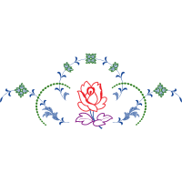 Meter Animals Meter Animals