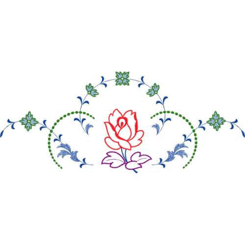 Meter Animals Meter Animals