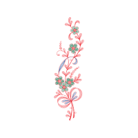 Meter Animals Meter Animals