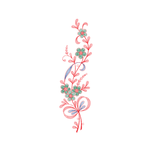 Meter Animals Meter Animals