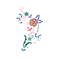 Meter Animals Meter Animals