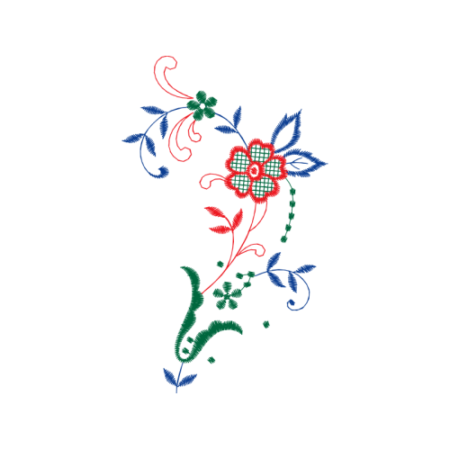 Meter Animals Meter Animals