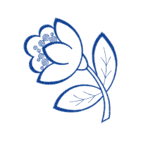 Meter Animals Meter Animals