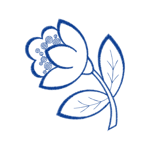 Meter Animals Meter Animals