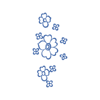 Meter Animals Meter Animals