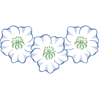 Meter Animals Meter Animals