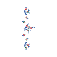 Meter Animals Meter Animals