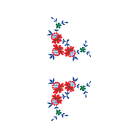 Meter Animals Meter Animals