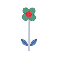 Meter Animals Meter Animals