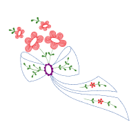 Meter Animals Meter Animals