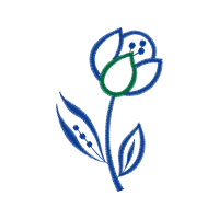 Meter Animals Meter Animals