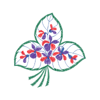 Meter Animals Meter Animals