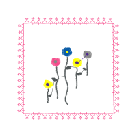 Meter Animals Meter Animals