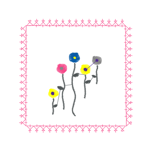 Meter Animals Meter Animals