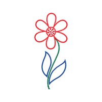 Meter Animals Meter Animals