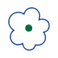 Meter Animals Meter Animals