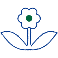 Meter Animals Meter Animals