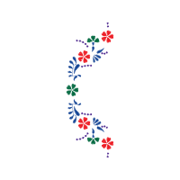 Meter Animals Meter Animals
