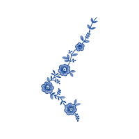 Meter Animals Meter Animals