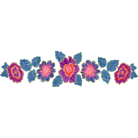 Meter Animals Meter Animals