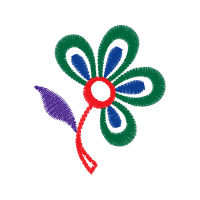 Meter Animals Meter Animals