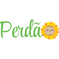 Meter Animals Meter Animals