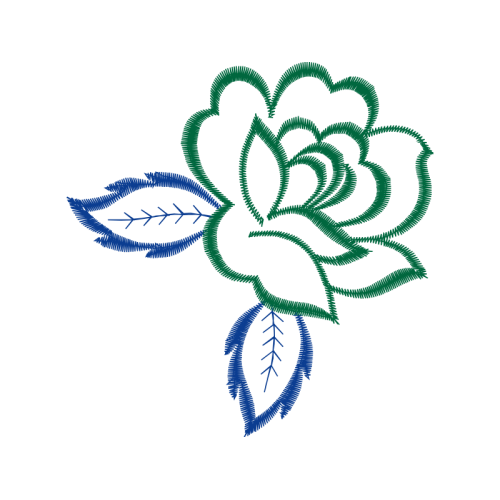 Meter Animals Meter Animals