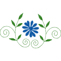 Meter Animals Meter Animals