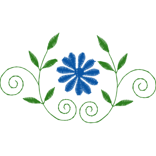 Meter Animals Meter Animals