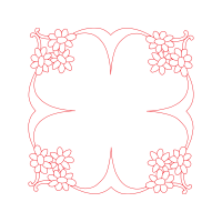 Meter Animals Meter Animals