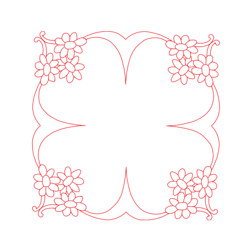 Meter Animals Meter Animals