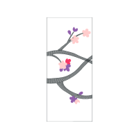 Meter Animals Meter Animals